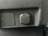 Used 2024 Toyota Tacoma Truck