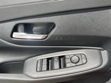 New 2026 Nissan Sentra Sedan