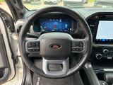 Used 2024 Ford F-150 Truck