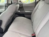 Used 2023 Toyota Tacoma Truck