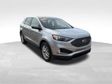 Used 2024 Ford Edge SUV