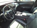 Used 2023 Lexus RX SUV
