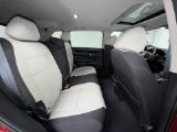 Used 2025 Honda CR-V SUV