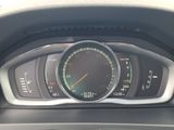 Used 2017 Volvo V60 Cross Country Wagon