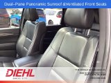 Used 2018 Jeep Grand Cherokee SUV