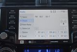 Used 2024 Toyota 4Runner SUV