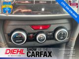 Used 2022 Subaru Crosstrek SUV