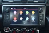 Used 2022 Toyota GR86 Coupe