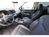 Used 2023 Kia Sorento SUV