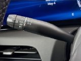 New 2026 Cadillac CT5 Sedan