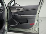 Used 2023 Kia Sportage SUV