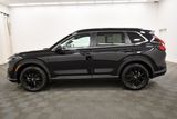 Used 2024 Honda CR-V Hybrid SUV