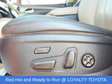 Used 2020 Hyundai Santa Fe SUV