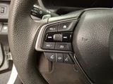 Used 2021 Honda Insight Sedan