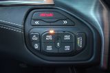 Used 2026 Ram 1500 Truck