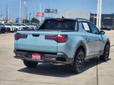 Used 2023 Hyundai Santa Cruz Truck