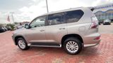 Used 2023 Lexus GX SUV