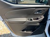 Used 2020 Chevrolet Traverse SUV