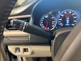 Used 2018 GMC Acadia SUV