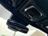 Used 2024 Toyota Corolla Cross SUV