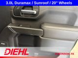 Used 2020 GMC Sierra 1500 Truck