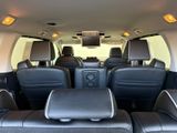 Used 2025 Honda Odyssey Van