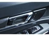 Used 2023 Kia Telluride SUV
