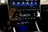 Used 2023 Hyundai Tucson SUV