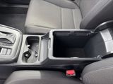 Used 2025 Honda CR-V SUV