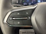 New 2027 Chevrolet Equinox SUV