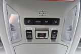 Used 2025 Toyota RAV4 Hybrid SUV
