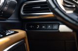 Used 2020 Kia Telluride SUV