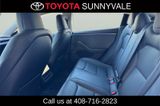 Used 2025 Tesla Model 3 Sedan