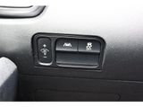Used 2023 Kia Sorento SUV