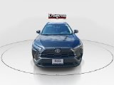 Used 2026 Toyota Corolla Cross SUV