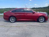 Used 2021 Honda Accord Sedan