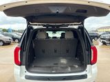 Used 2023 GMC Yukon SUV