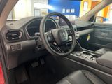 New 2026 Honda Passport SUV