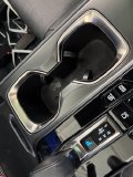 Used 2025 Lexus NX SUV