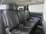 Used 2026 Kia Carnival Van