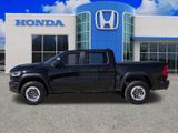 Used 2025 Ram 1500 Truck