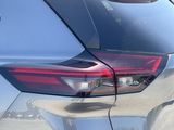 New 2026 Nissan Rogue SUV