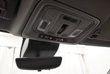 Used 2023 GMC Sierra 1500 Truck