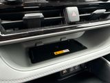 Used 2025 Toyota Highlander Hybrid SUV