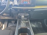 Used 2025 Nissan Kicks SUV