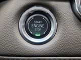 Used 2024 Chevrolet Colorado Truck