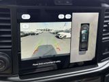 Used 2025 Ford F-150 Truck