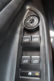 Used 2017 Ford Escape SUV