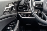 Used 2024 Kia Sportage SUV