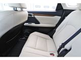 Used 2021 Lexus RX SUV
